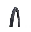 Schwalbe Marathon Racer 18 x 1.50 Tyre